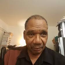 Floyd Martin (@floyd.martin1) • Facebook, Connect with friends