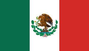 Use these mexico color codes if mexican flag color estimates. Datei Flag Of Mexico 1916 1934 Svg Wikipedia