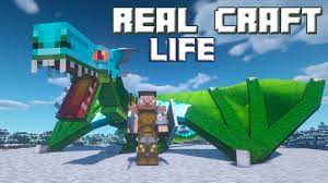 15 jul, 2021 (updated) survival planes. Download Real Life Craft Mod Free For Android Real Life Craft Mod Apk Download Steprimo Com