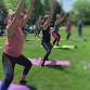 Fitness for Fun—Fitness for Life (55+) Session 2 event in Basehor, KS