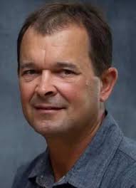 Gary Lee Wagler, 54, of Montgomery