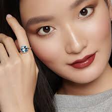 Lisa Eldridge Jewels