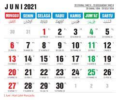 Kalender 2021 ini dilengkapi dengan penanggalan jawa, arab, dan penanggalan nasional. Download Kalender Nasional Dan Jawa 2021 Kalender Bulan Juli 2021 Lengkap Hari Libur Nasional Kalender 2021 Jawa Lengkap Dengan Hari Pasaran Dan Kalender Hijriyah 1442 Juga Ada Kalender 2021 Indonesia Disertai Dengan Hari Libur Nasional Senseyonline