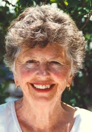 Sheila Laurendeau Obituary