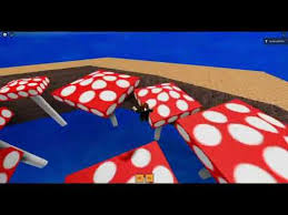 Super Roblox 64 Trailer Youtube