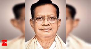 Shri Bhaskar S Shetty