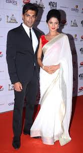 Photos 8 Karan Singh Grover Jpg Most Beautiful Indian Actress Beautiful Indian Actress Indian Dresses Karan singh grover stands a bright chance of bagging the lead role, considering the fact that it will bring to life the magic of ksg and jennifer winget, post their stint in the source further says, talks are presently on with both vivian dsena and karan singh grover. indian dresses
