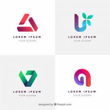 30 Best Free Logo Makers Design Templates 2021 Modern Logotype Unique Logo Design Logo Design Free