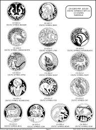 2018 06 16 Keltische Designs Keltische Kunst Symbole Und Ihre Bedeutung