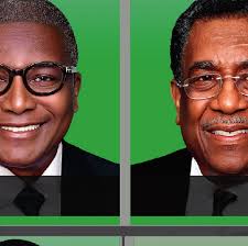 After years of neglect, Hidden Valley sparks renewed interest