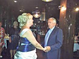 Genealogy for lászló kovács (b. Kyukgyclz3 L M