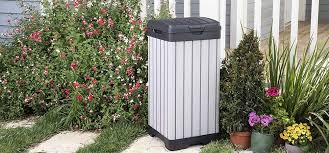 E la lite finisce in tribunale. I Migliori Bidoni Per Spazzatura Comparazione Di Agosto 2021