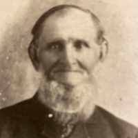 Isaac Foote Porter (1824–1907)