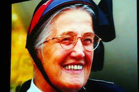 Majoor Bosshardt Gala in Carré door Frank Wentink