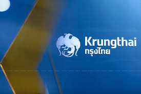 Krung thai bank public company limited. Ktb Handling Npls Via Sme Support