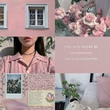 The aries sun cancer rising personality is known for being courageous, strong willed and confident in their goals. Libra Sun Leo Moon Cancer Rising Libra Venus Reque Tumbex