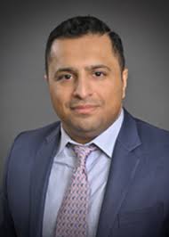 The 20 Best Ventricular Septal Defects Doctors near Valhalla, NY