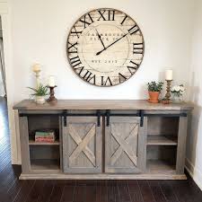 Saltcreekfarmhouse Farmhouse Dining Table Farmhouse Style Furniture Interior Barn Doors