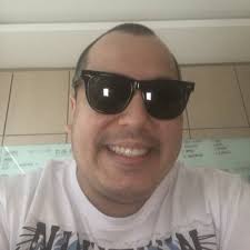 syed farid al-attas (@syed_farid)