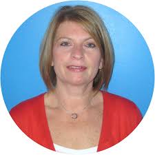 Certified VAs Marketplace