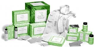 Maybe you would like to learn more about one of these? Memilih Set Bersalin Yang Paling Bagus Blog Lea Azleeya