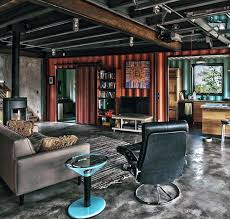 The bachelor apartment house is an historic structure located in the northwest quadrant of washington, d.c. 100 Bachelor Pad Wohnzimmer Ideen Fur Manner Maskulin Designs