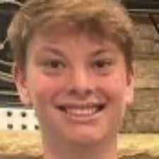 Garrett Stump's Instagram, Twitter & Facebook