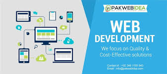Wishlist In 2020 Web Design Services Website Development Company Website Development