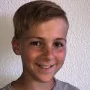 Ameisli Leiter, Kirchgemeinde Gächlingen