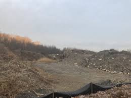 See what micala griffin (micalagriffin) has discovered on pinterest, the world's biggest collection of ideas. Cortlandt Foreman Probed By Fbi For Illegal Dumping Scheme