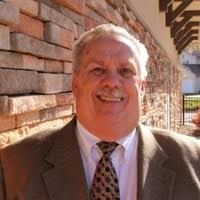 Brian Osburn Email & Phone Number