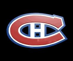 Corey perry probably would have a bigger bone to pick with the officials had the montreal canadiens lost to the vegas golden knights in game 3 of their stanley cup playoffs series. Canadiens Gif Find On Gifer