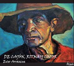 CRÓNICAS PISADIABLESCAS: LIBROS PARA SAN MIGUEL, 2016 (Crónicas de  Pis@diablo)