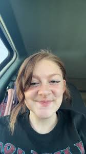 Shelby Jean Beaty Larsen