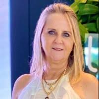 50+ "Fatima Romano" profiles