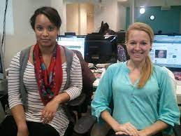 Linette lopez is regarded as one of the best financial journalists in the industry for her talent of linette lopez grew up in west virginia, central pennsylvania. Business Insider Face Swaps