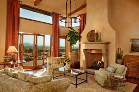 Coffee tables can make a. Tuscan Stye Coffee Table Houzz