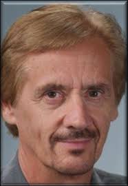 The Madison Historical Society