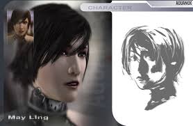 AquaNox: The Angels' Tears [PS2