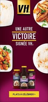 Savourez Un Diner En Famille Avec Les Sauces Vh Les Soirs De Semaine Sont Charges Alors Quelques Idees De Re Recettes De Cuisine Cuisson Des Aliments Recette