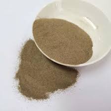 Food additives such as seaweed extracts play a strong role in providing structure to these food products. Food Grade Seaweed Extract Powder Kelp Extract Powder Products China Food Grade Seaweed Extract Powder Kelp Extract Powder Supplier