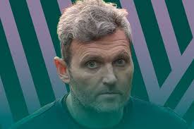 The Indo Daily: Breaking Ballyseedy