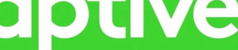 2838 marco st, las vegas, nv 89115 phone: Aptive Environmental Read Reviews And Ask Questions Handshake