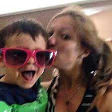 Jadyn Allen Franklin Obituary May 7, 2025