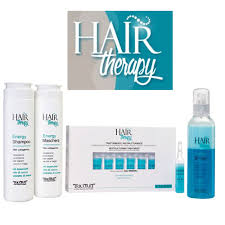 Anti hair loss adjuvant serum. Haircare Treatments Globelife Hairstylists Products Hair Products Ecommerce Beauty Bazar 2021 Parrucchiere Parrucchieri