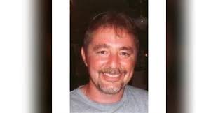 Robert Gitter Obituary