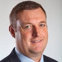 Aaron Mudd Email & Phone Number