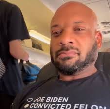 Chris Malham's Instagram, Twitter & Facebook