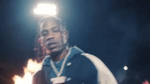 See more ideas about anime, anime art, anime boy. Travis Scott Gif