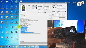 Doing this will display a . Unlock Samsung Sgh T379 Success By Z3x Youtube